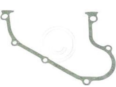 BMW 11-14-1-720-903 Gasket Asbestos Free