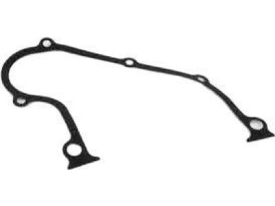 BMW 11-14-1-720-903 Gasket Asbestos Free