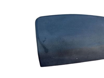 BMW 51-45-8-160-165 Dashboard Lid