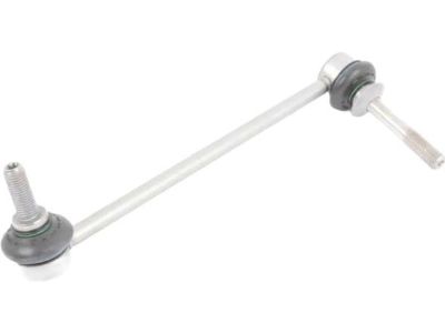 BMW 31-35-6-859-652 Swing Support, Front, Right