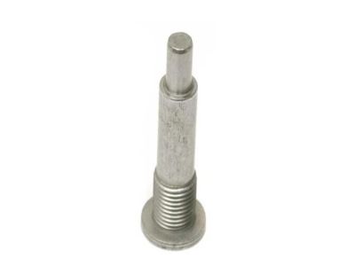 BMW 11-31-7-582-925 Bearing Screw