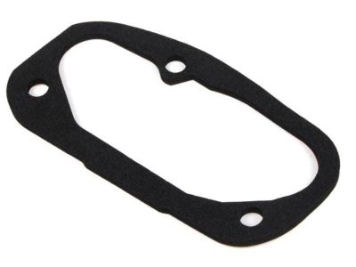 BMW 63-21-7-046-137 Seal, Rear Light, Side Panel Left