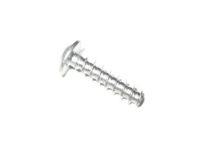 BMW 07-14-9-140-999 Torx Bolt For Plastic Material