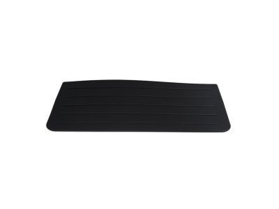 BMW 51-16-9-309-050 Rubber Insert, Oddments Tray