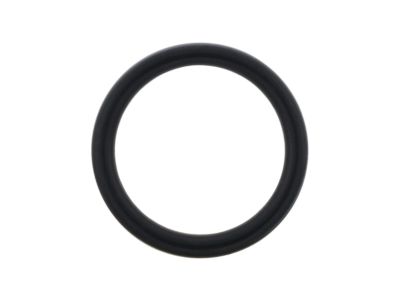 BMW 13-62-8-658-854 O-Ring