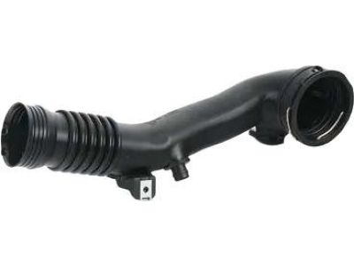 BMW 13-71-7-609-811 Charge-Air Duct