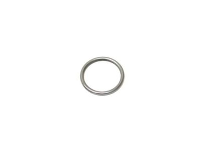 BMW 17-21-2-283-511 O-Ring
