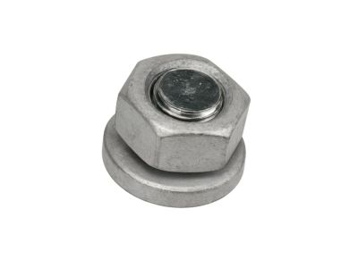BMW 33-32-6-760-376 Self-Locking Collar Nut