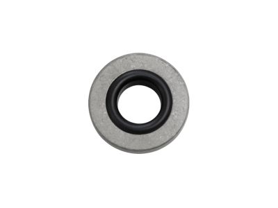 BMW 33-32-6-760-376 Self-Locking Collar Nut