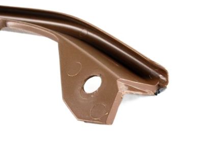 BMW 51-18-1-816-901 Bow