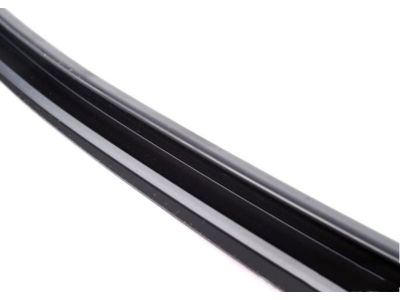 BMW 51-31-7-150-646 Cover, Windshield