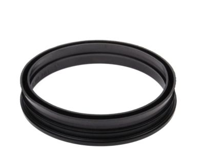 BMW 16-11-1-179-637 Rubber Ring