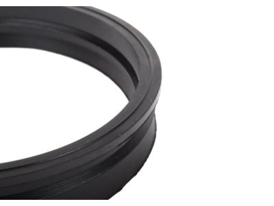 BMW 16-11-1-179-637 Rubber Ring
