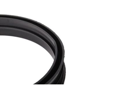 BMW 16-11-1-179-637 Rubber Ring