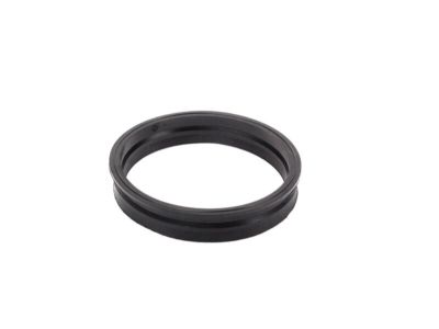 BMW 16-11-1-179-637 Rubber Ring