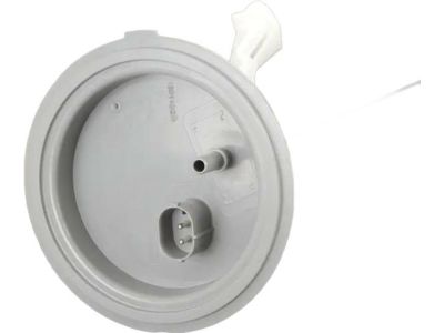 BMW 16-11-7-183-794 Fuel Tank Sending Unit Left