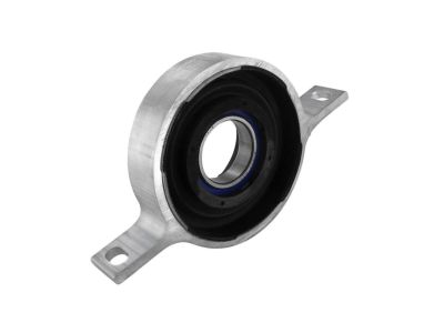 BMW 26-12-8-615-622 Centre Mount, Aluminium