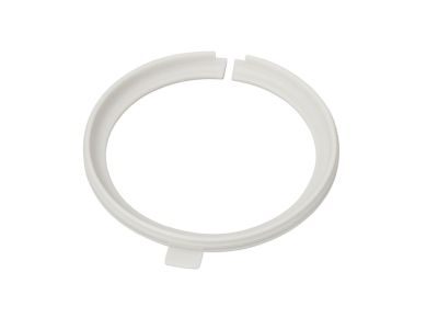 BMW 16-14-6-750-466 Adapter For Fuel Tank