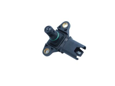 BMW 13-62-7-585-493 Pressure Sensor