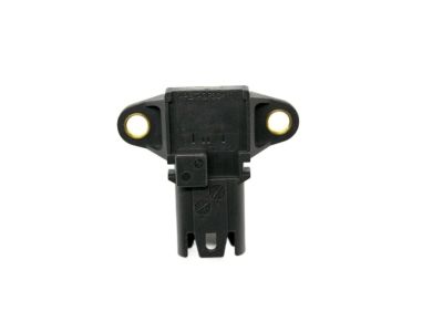 BMW 13-62-7-585-493 Pressure Sensor