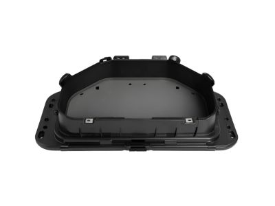 BMW 52-20-9-110-005 Ski Bag Cover