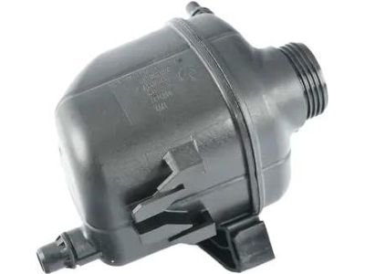 BMW 17-13-9-485-733 Engine Coolant Reservoir
