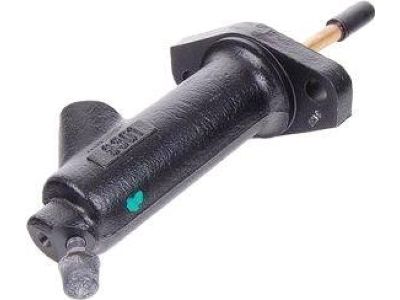 BMW 21-52-2-226-484 Clutch Slave Cylinder