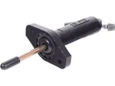 BMW 21-52-2-226-484 Clutch Slave Cylinder