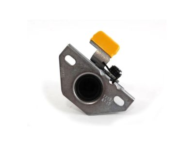 BMW 51-23-7-073-916 Hood Catch Latch