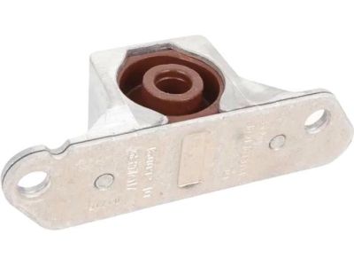 BMW 18-30-7-633-093 Rubber Mounting