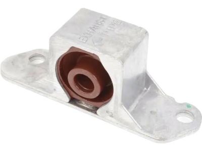 BMW 18-30-7-633-093 Rubber Mounting