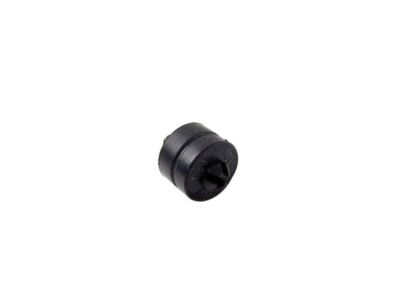 BMW 51-23-7-162-448 Stop Buffer