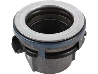 BMW 21-51-1-223-582 Clutch Release Bearing