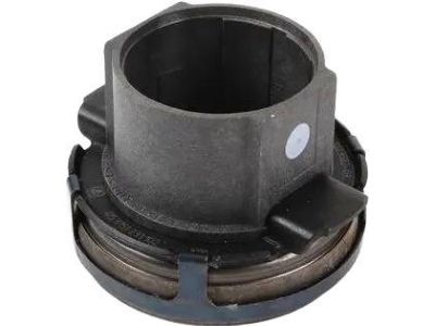 BMW 21-51-1-223-582 Clutch Release Bearing