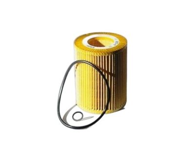 BMW 11-42-7-848-321 Oil Filter