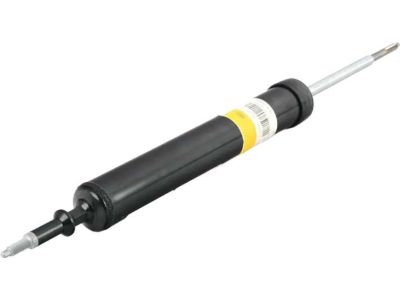 BMW 33-52-6-796-469 Rear Left Suspension Shock Absorber