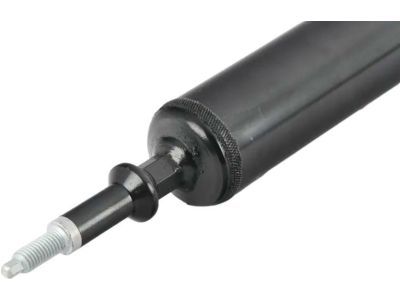 BMW 33-52-6-796-469 Rear Left Suspension Shock Absorber