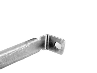 BMW 51-71-8-040-189 Left Pull Rod