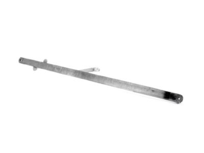 BMW 51-71-8-040-189 Left Pull Rod