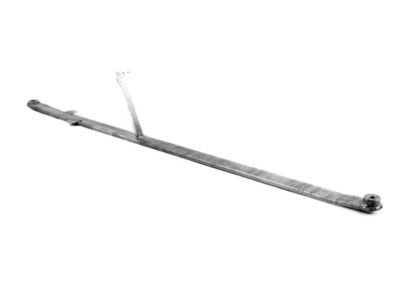 BMW 51-71-8-040-189 Left Pull Rod