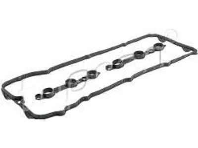 BMW 11-12-0-030-496 Set Of Profile Gaskets