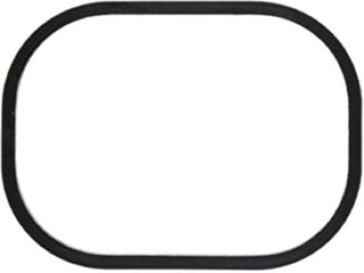 BMW 11-61-8-535-548 Gasket Ring