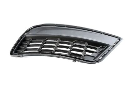 BMW 51-11-8-048-110 Grid Lateral Right
