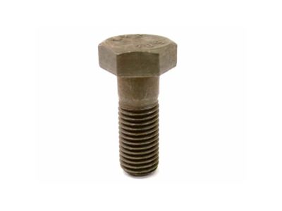 BMW 34-11-1-118-948 Hex Bolt