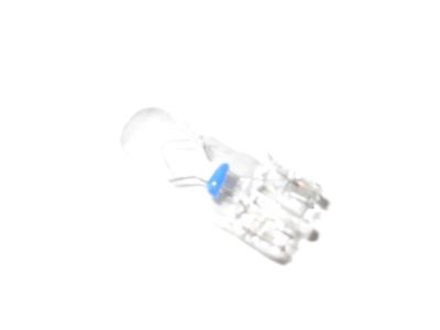 BMW 63-21-7-160-797 Longlife Bulb