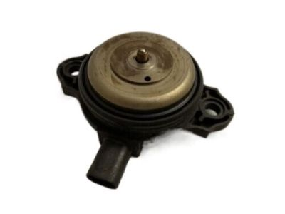 BMW 11-36-7-593-719 Actuator