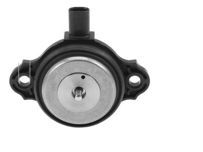 BMW 11-36-7-593-719 Actuator