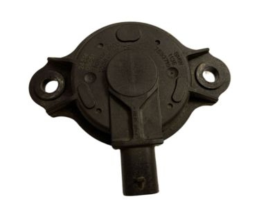 BMW 11-36-7-593-719 Actuator