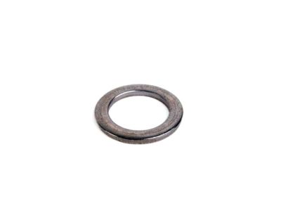 BMW 11-43-7-838-127 Washer