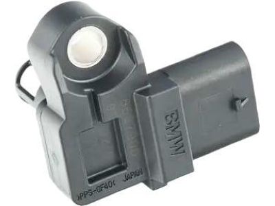 BMW 13-62-8-637-900 Manifold Absolute Pressure Sensor